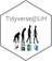 tidyverse-lih-training-2020